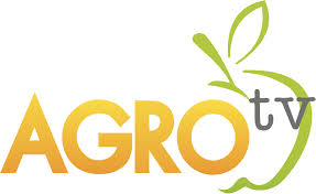 BG AGRO TV